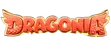 Dragonia casino